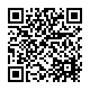 QR_梅切らぬバカ.png