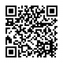 QR_燃えあがる女性記者たち.png