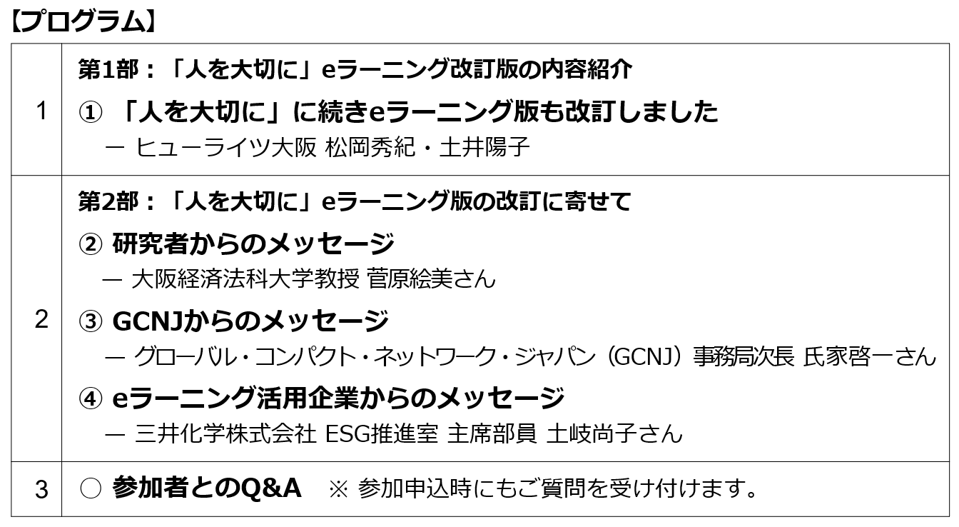 program.png