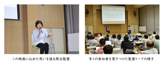 図1.png