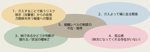 スクリーンショット 2025-12-19 103725.png