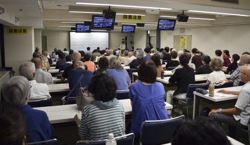 多賀さん選定写真_edited.jpg
