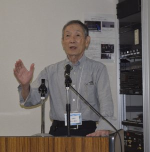 小山さん_edited.jpg