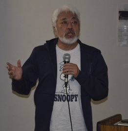 西村秀樹さん_edited.jpg