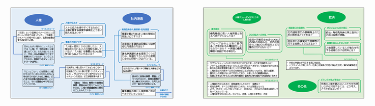 web12-2025.png
