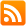 RSS