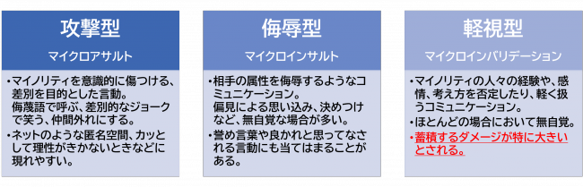 ma-1_2_img1.png