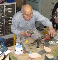 大人の遠足織田さん.jpg