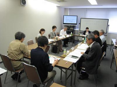 hyogikai_20150619.jpg