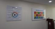 55 poster of sdgs s.jpgのサムネール画像