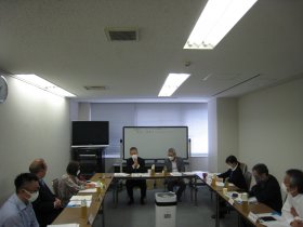 理事会.jpg