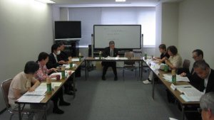 理事会報告用.jpg
