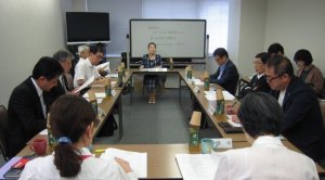 評議員会報告用.jpg