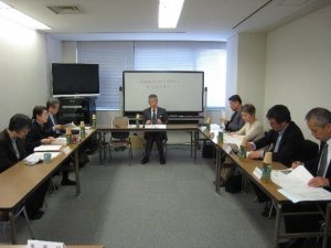 理事会写真.jpg