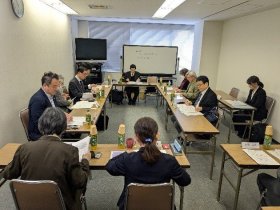 評議員会写真.jpg