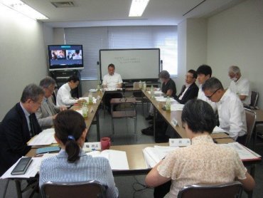 評議員会.jpg