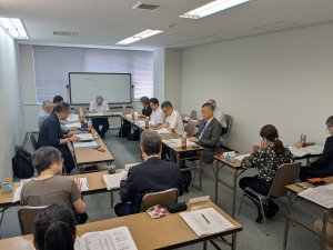 評議員会写真PXL_20260629_013525578.MP.jpg