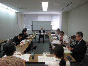 理事会写真IMG_0004.JPG