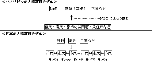 kansou03.gif