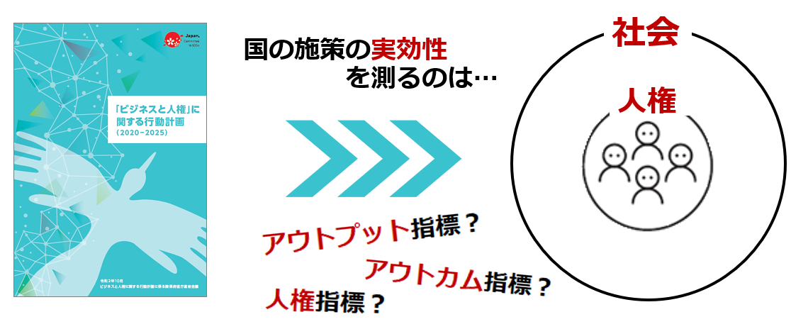 NAPindicator250701study-1.png