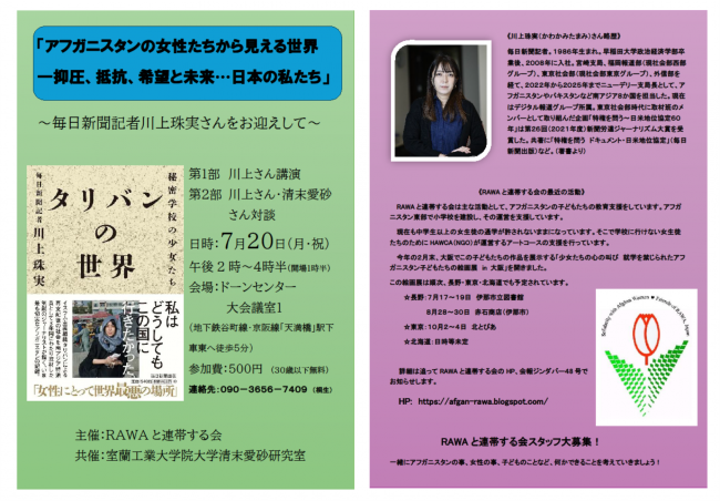 画像1.png