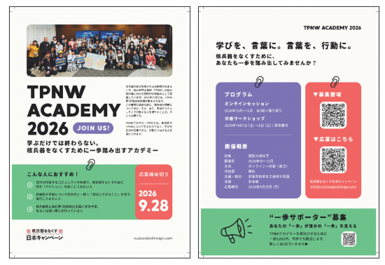 画像1.png