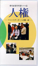 人権
